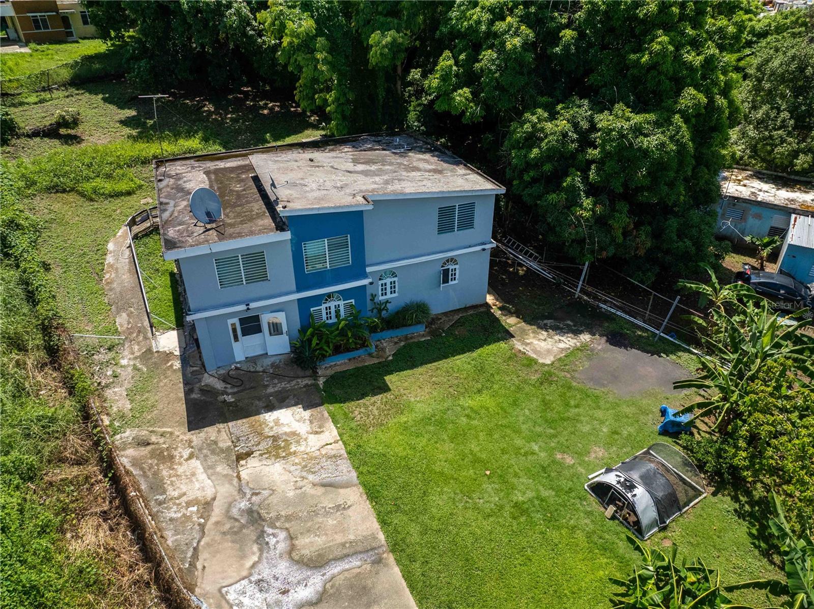 Property photo 3