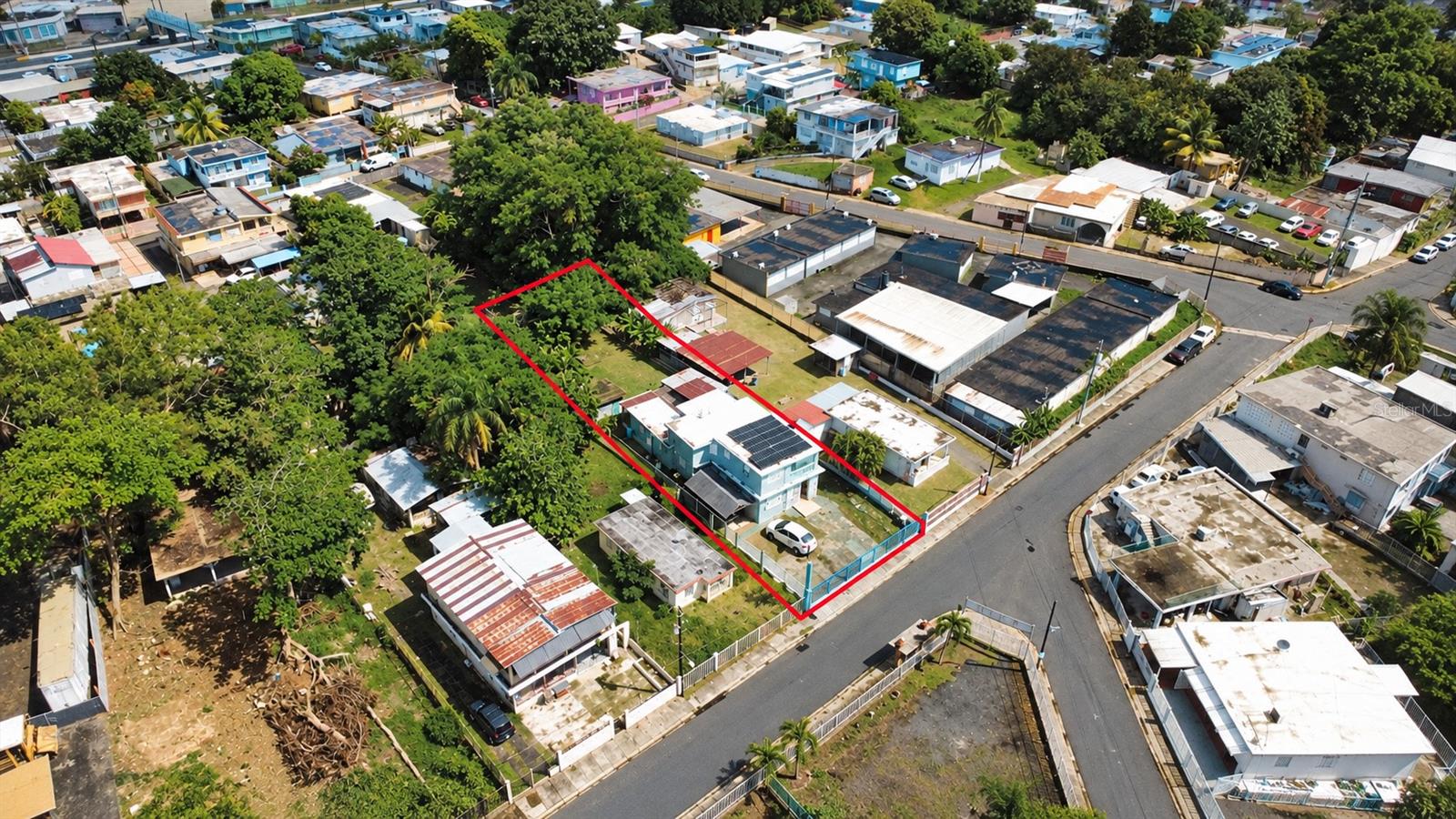 Property photo 2