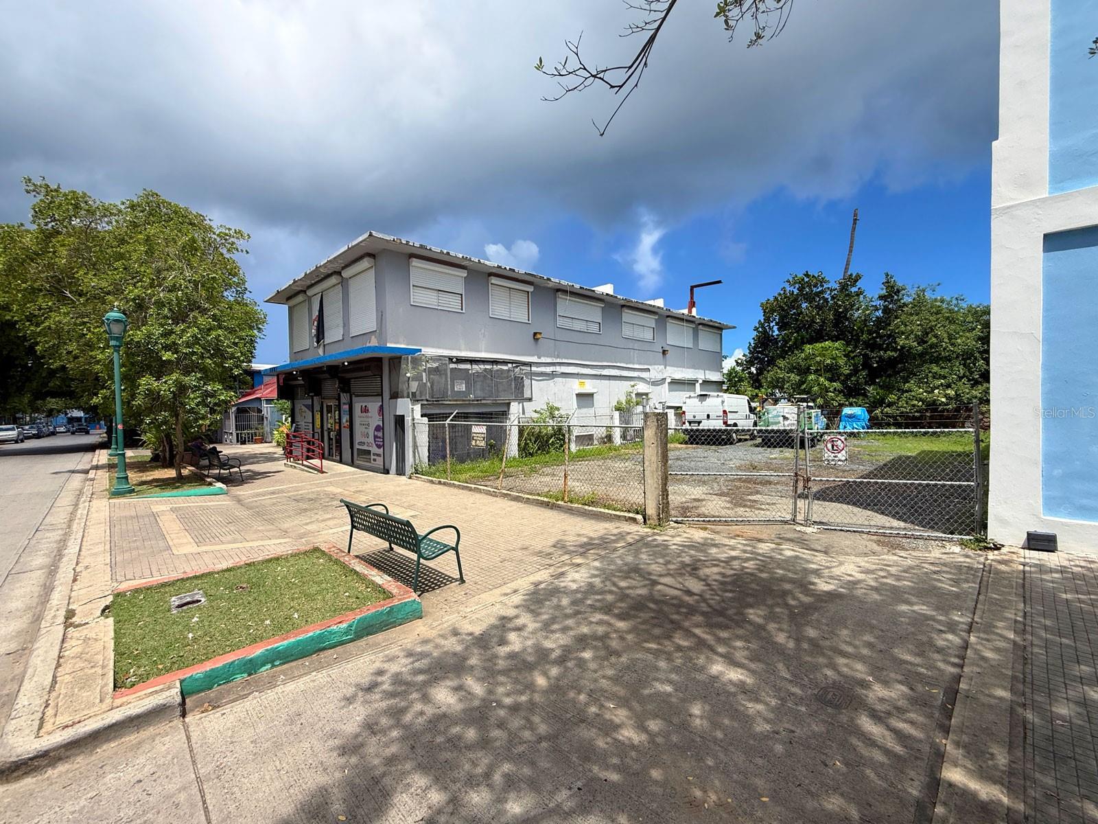 Property photo 5
