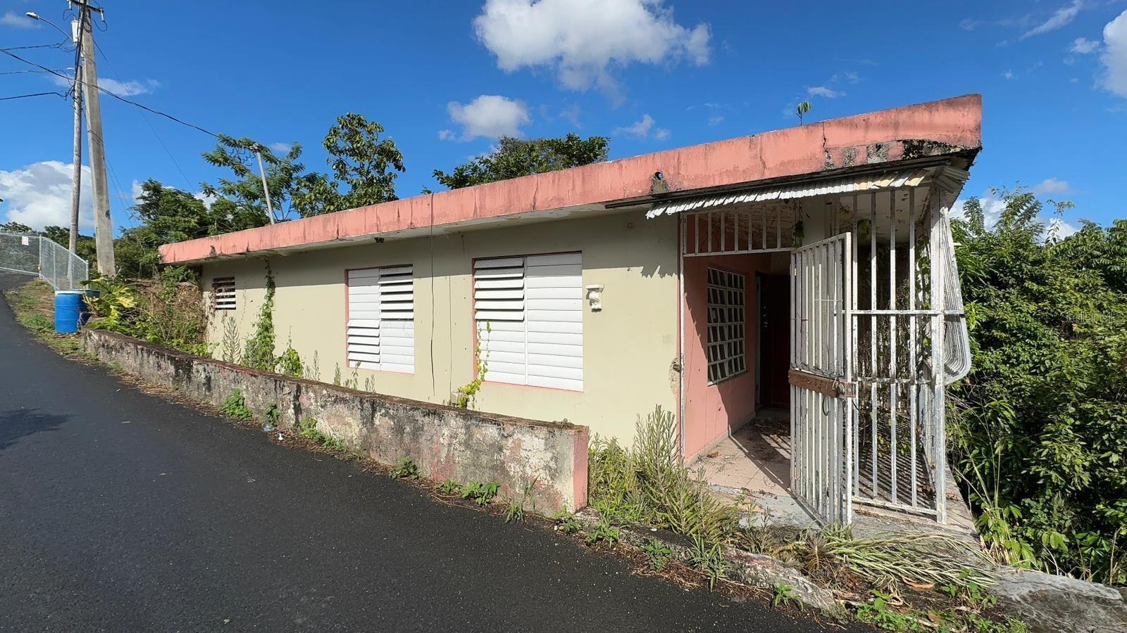 Property photo 4