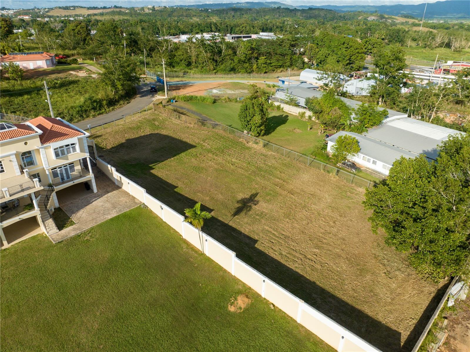 Property photo 3