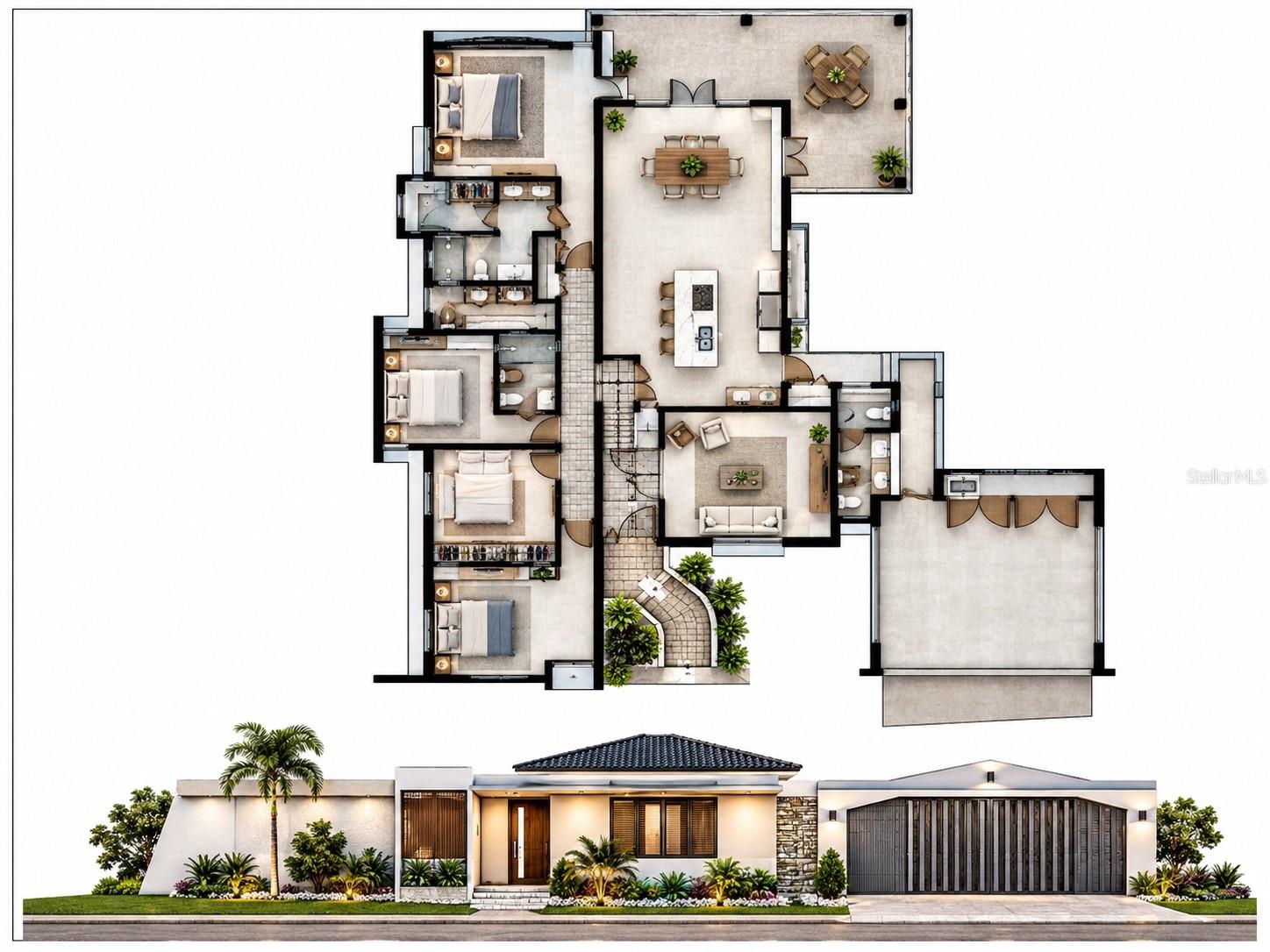 Property photo 4