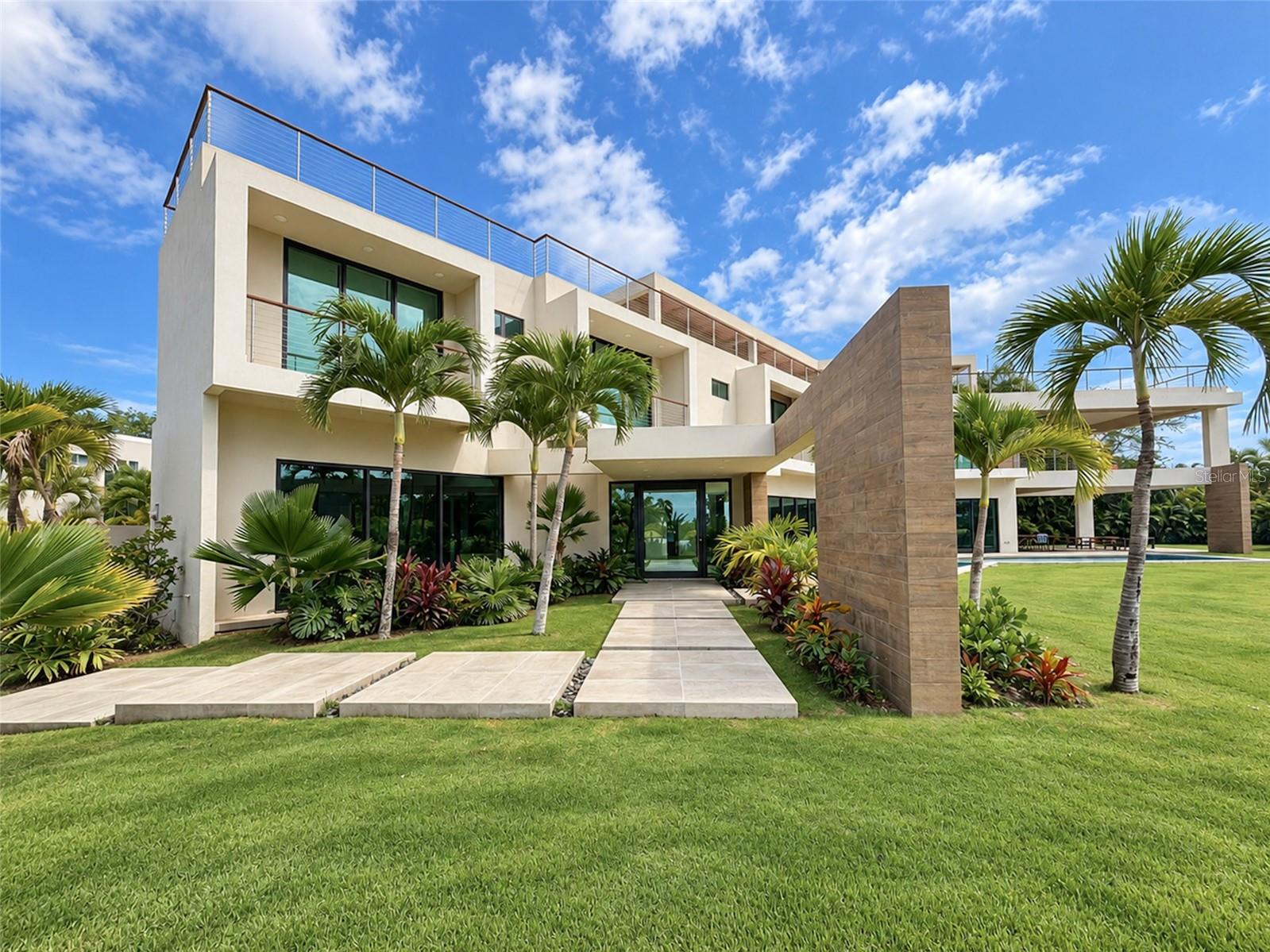 24 Lauren Ln Dorado Country Estates