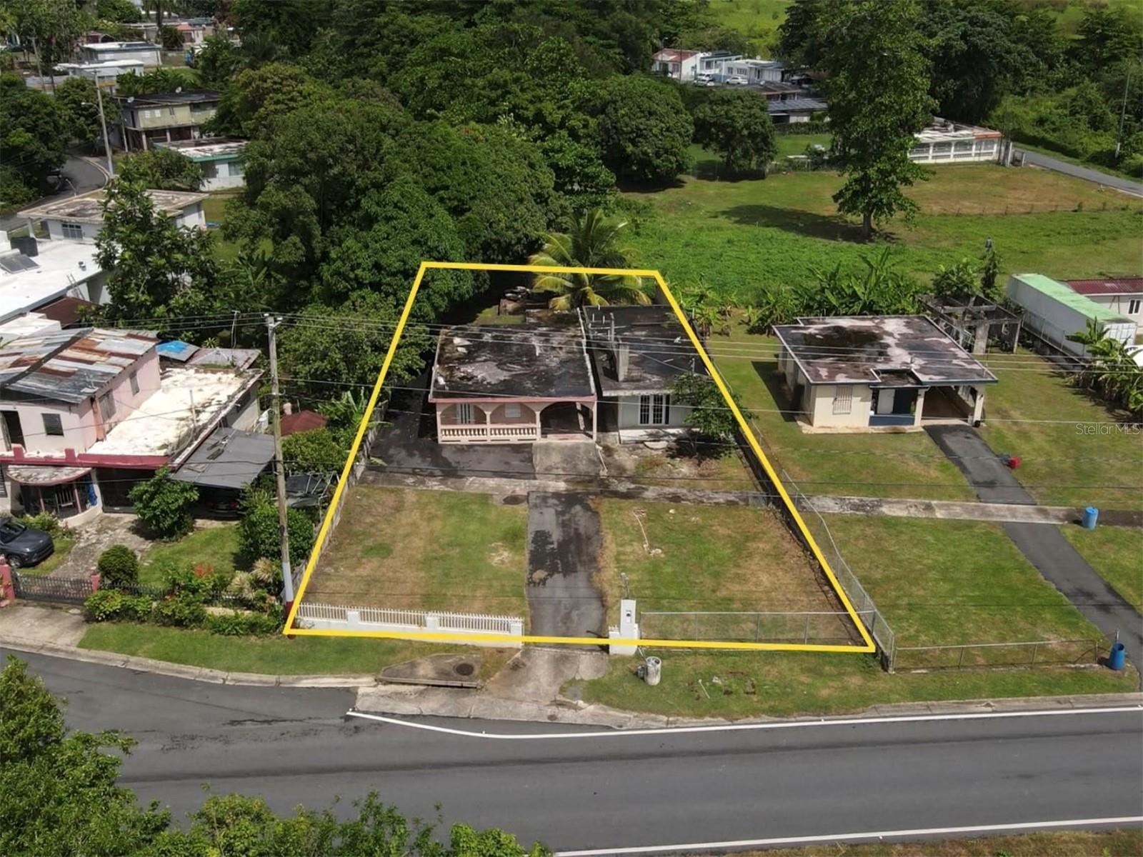 Property photo 4