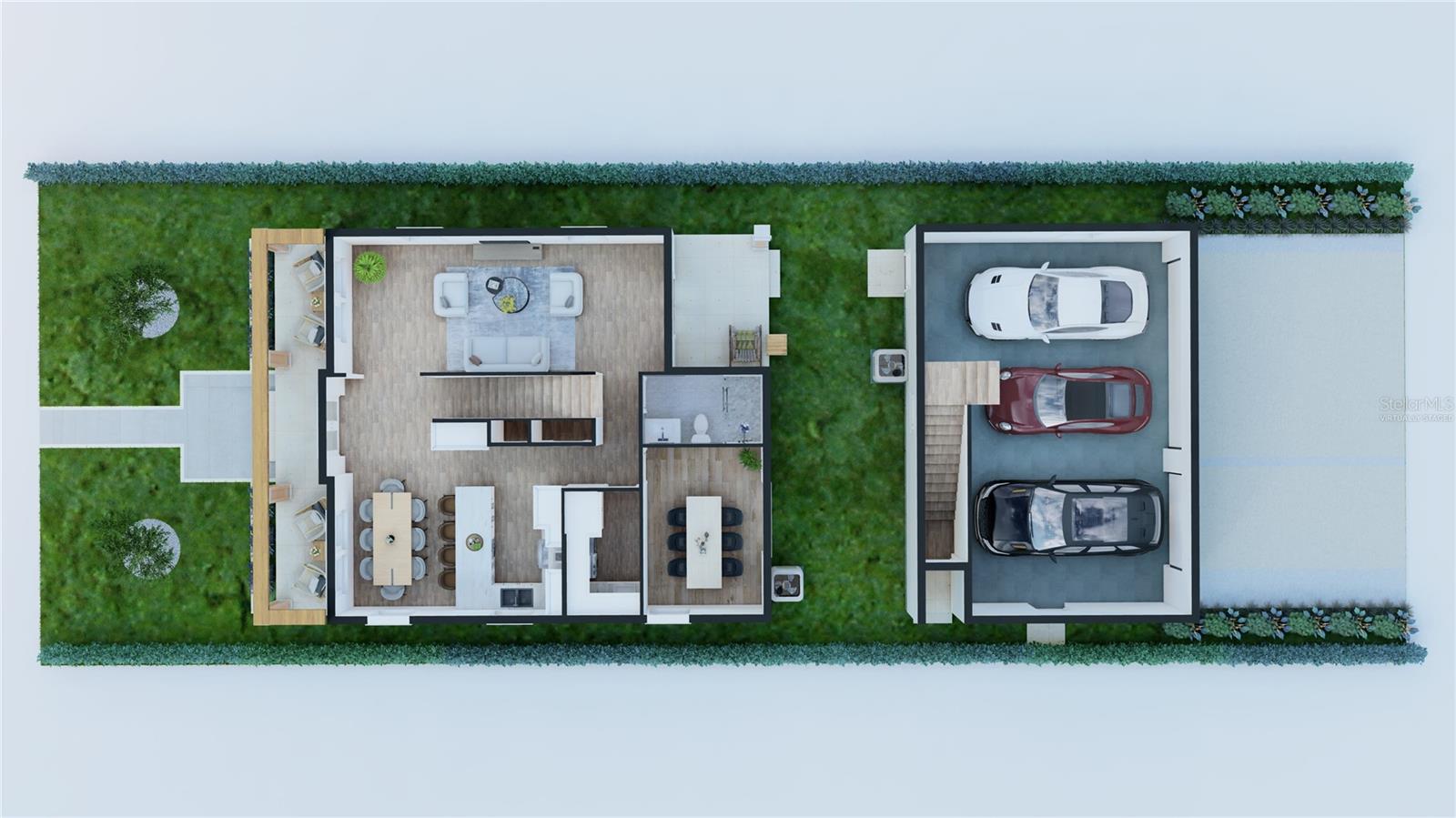 Property photo 5