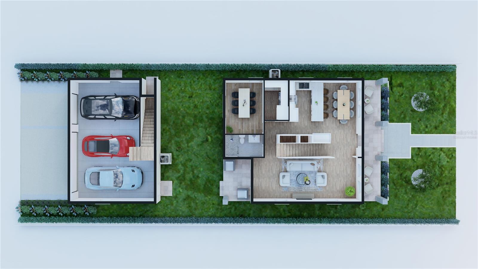 Property photo 5
