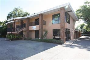 3185 Conway Rd,Unit D, Orlando, FL 32812