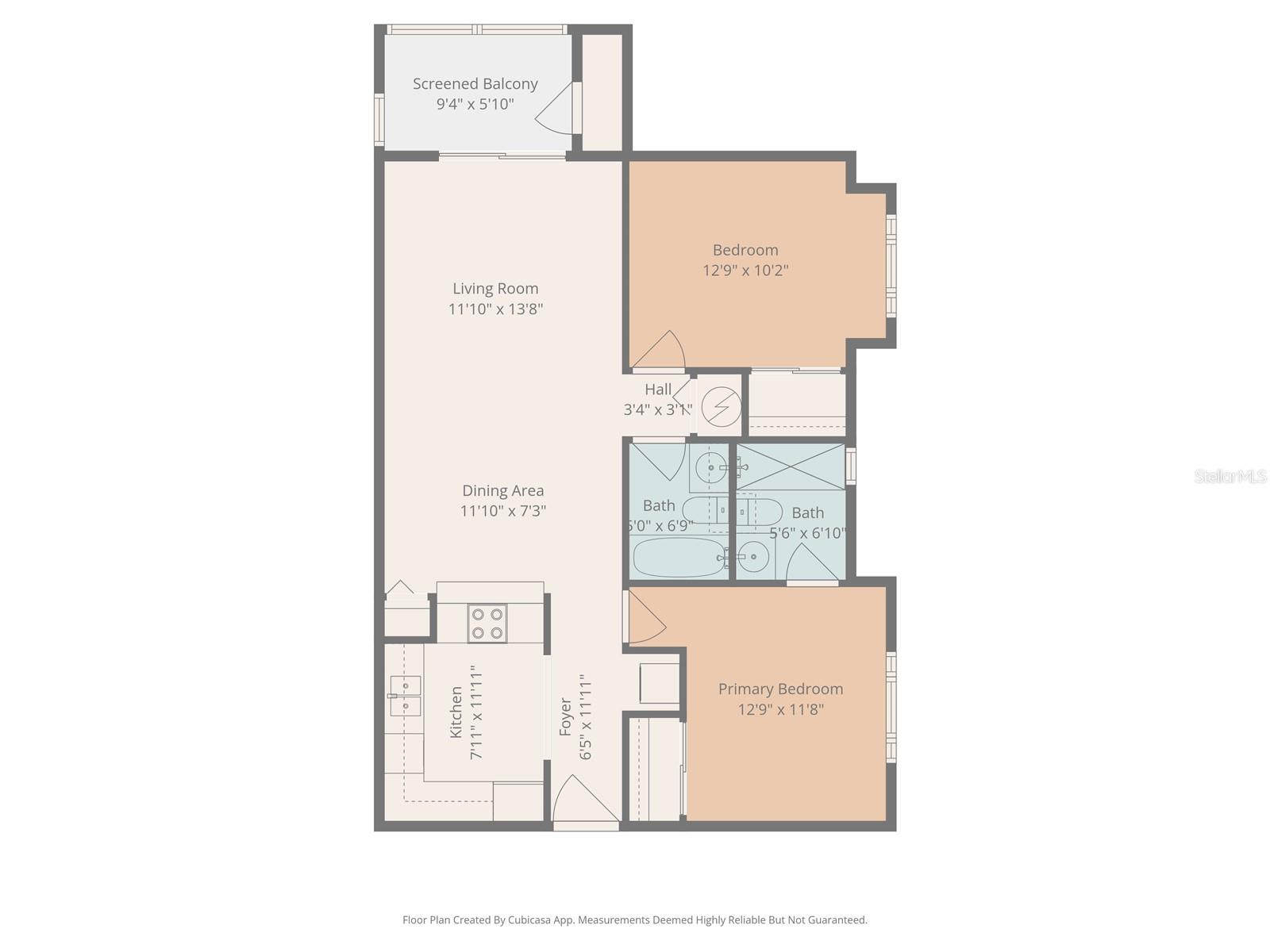 Property photo 5