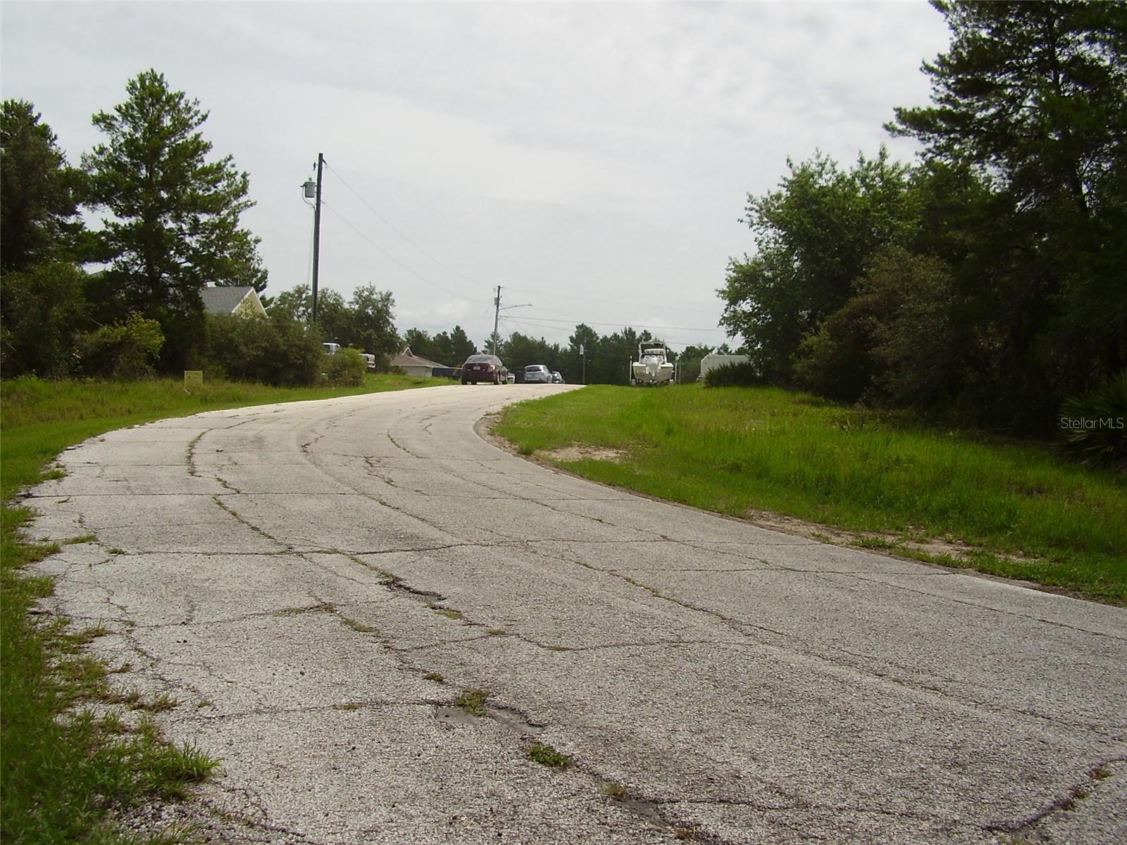 Property photo 3