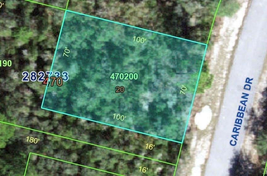 Property photo 1