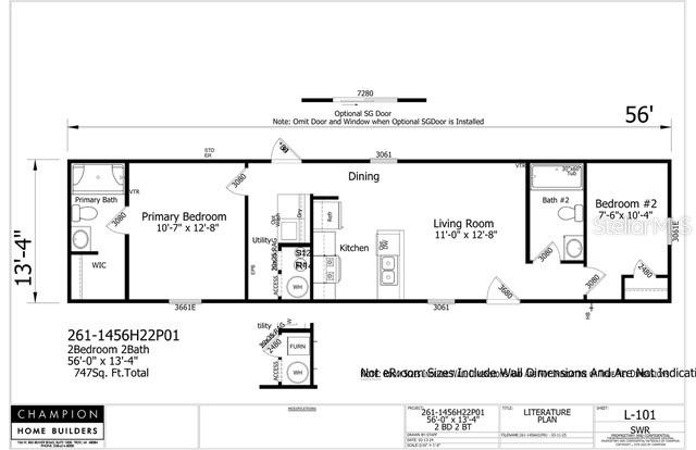 Property photo 3