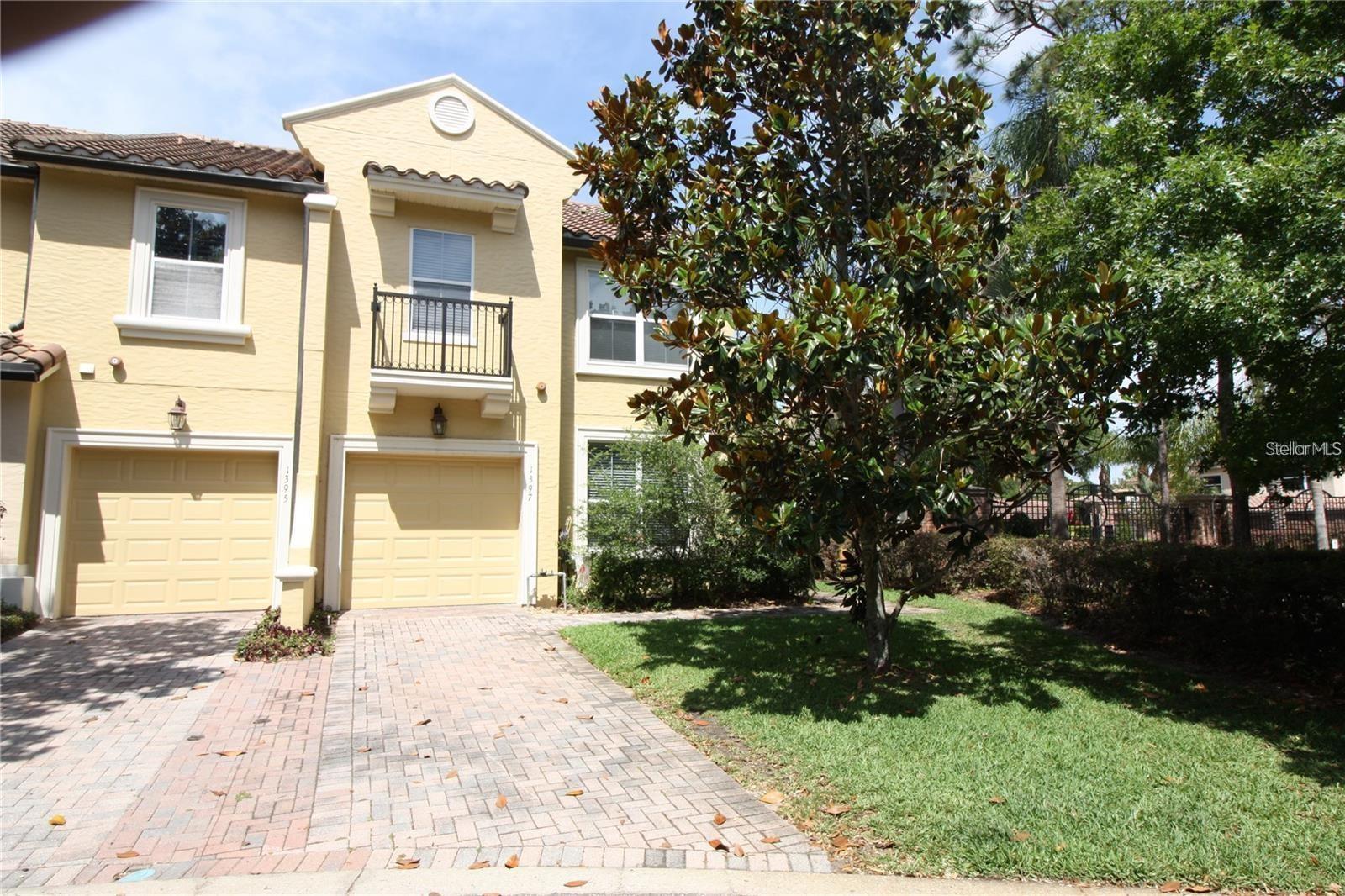 1397 BENEVOLENT ST