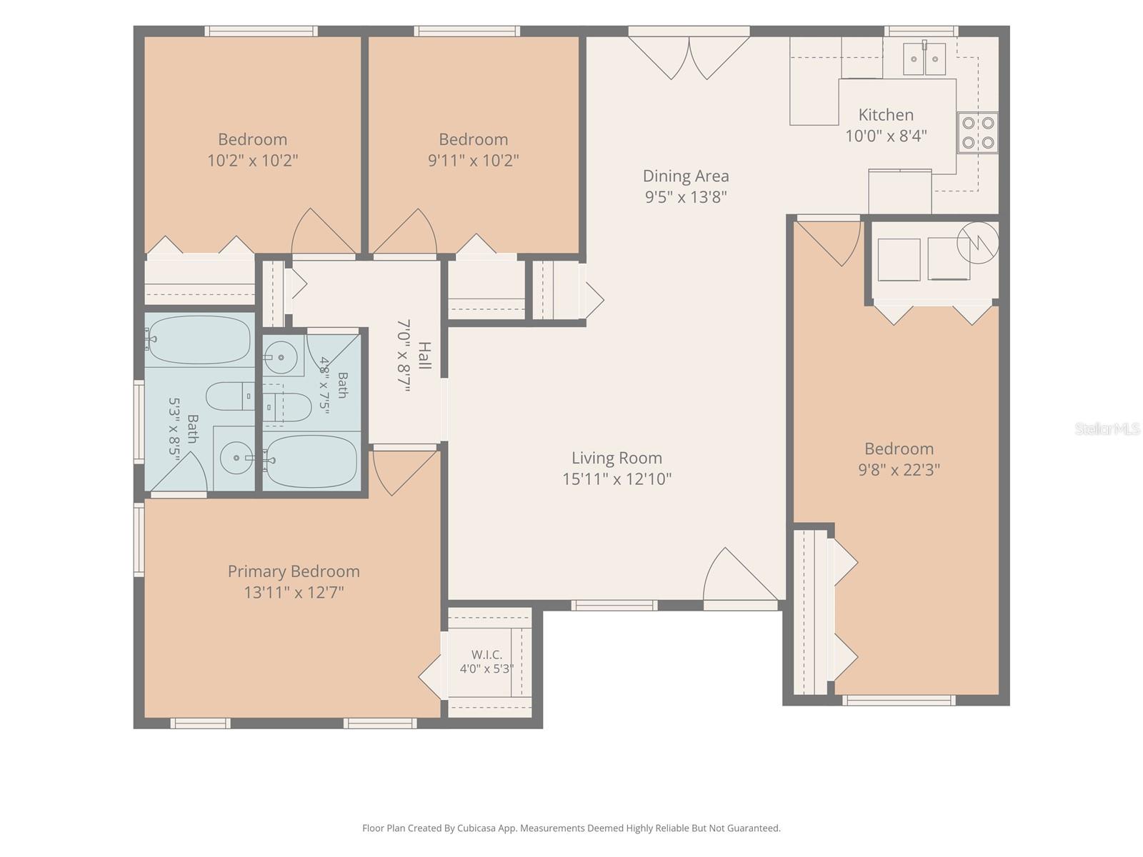 Property photo 2