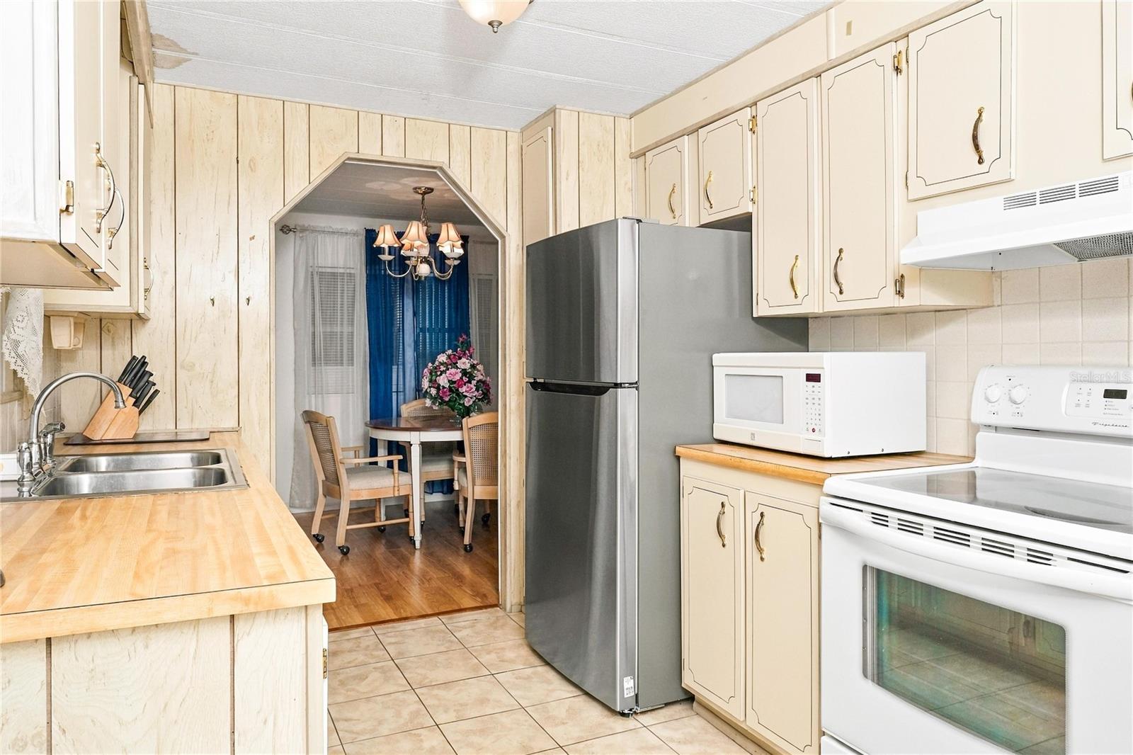 Property photo 5
