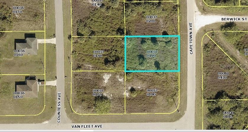 Property photo 1