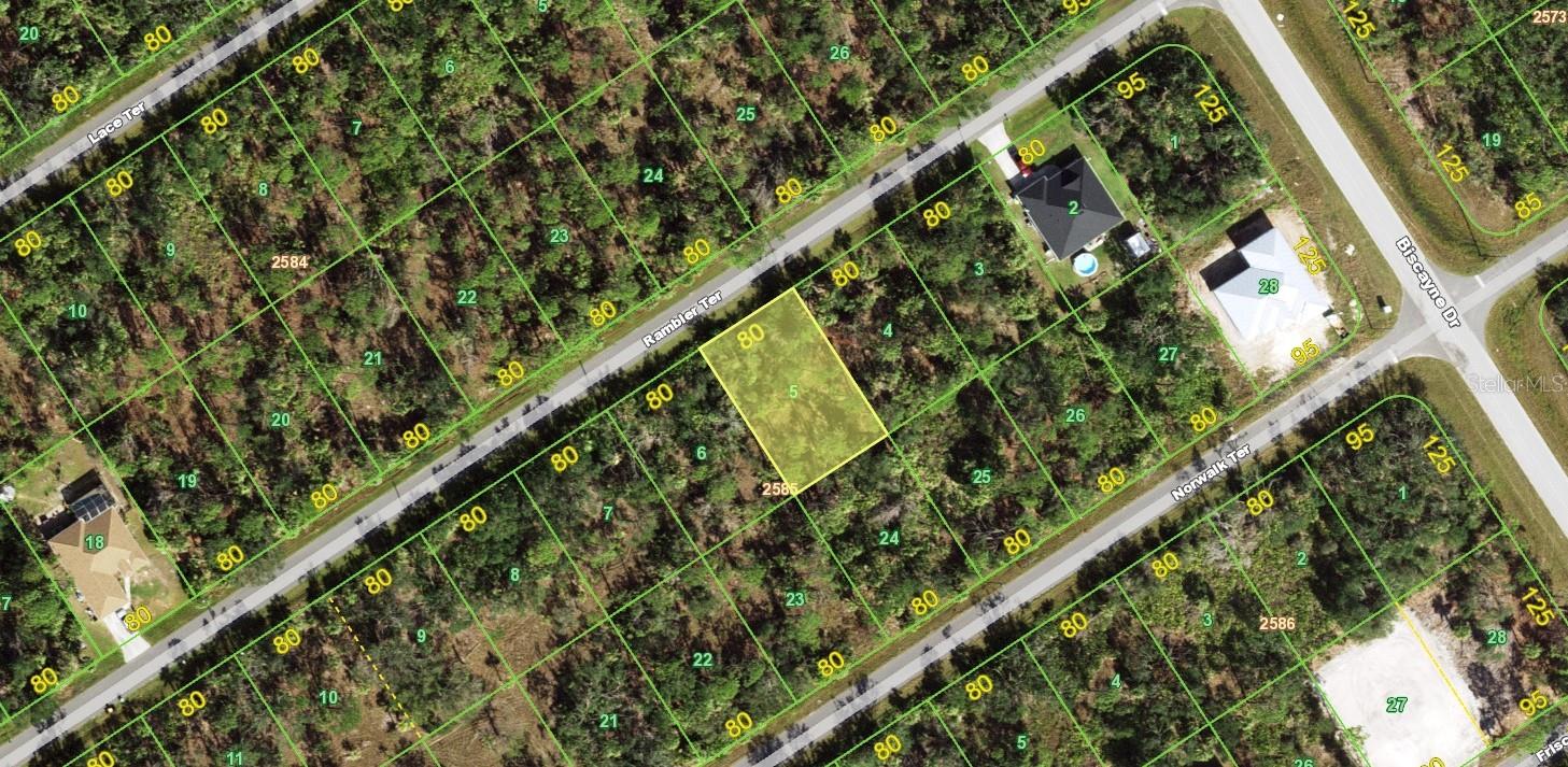 Property photo 1
