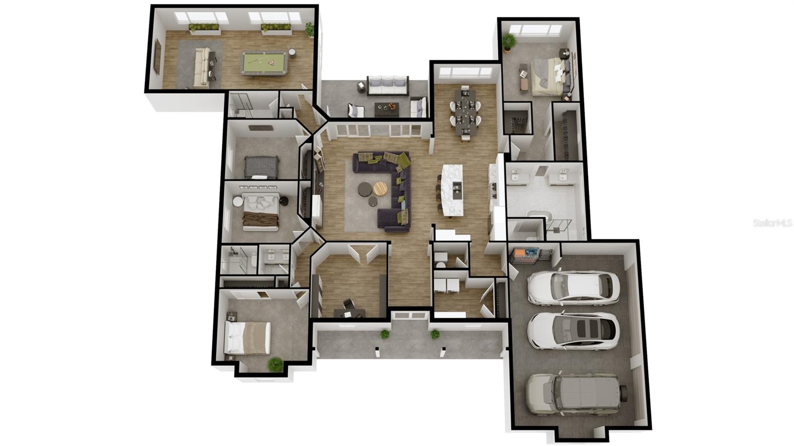 Property photo 3