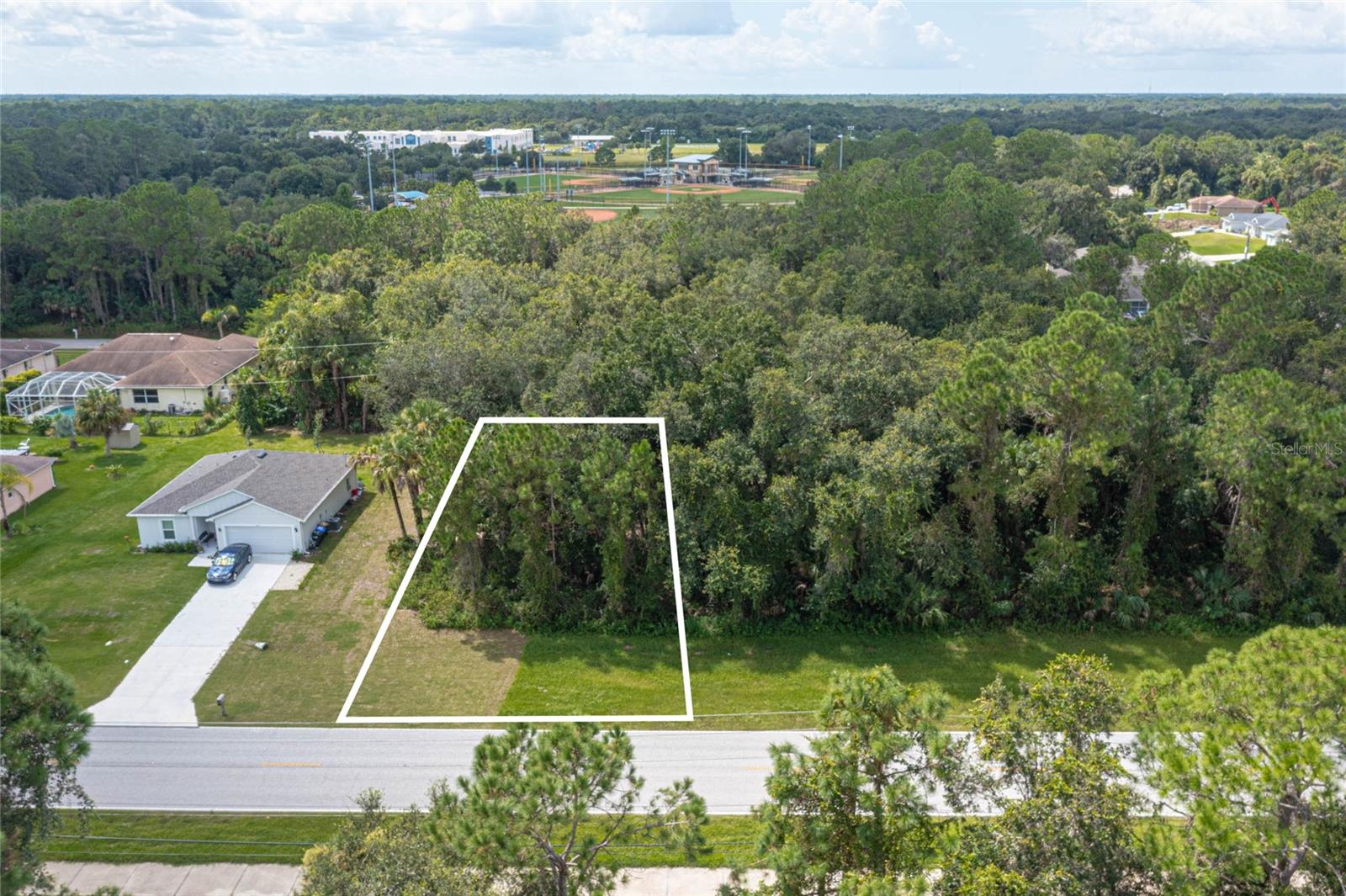 Property photo 2