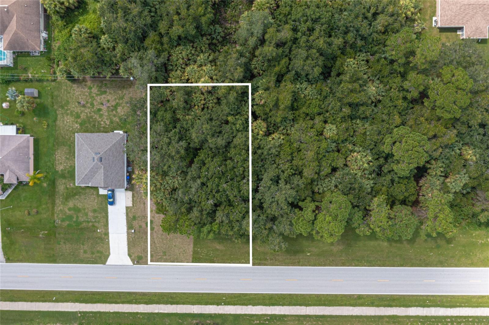 Property photo 1