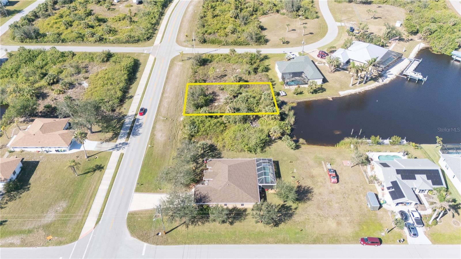 Property photo 3