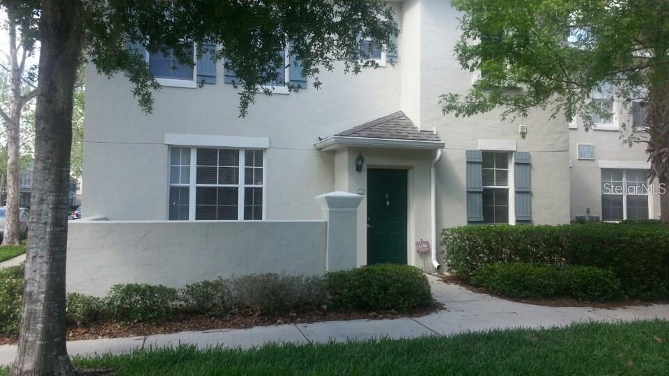 714 SIENA PALM DR #101