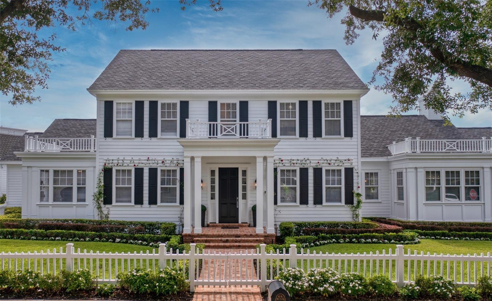 423 ARBOR CIR