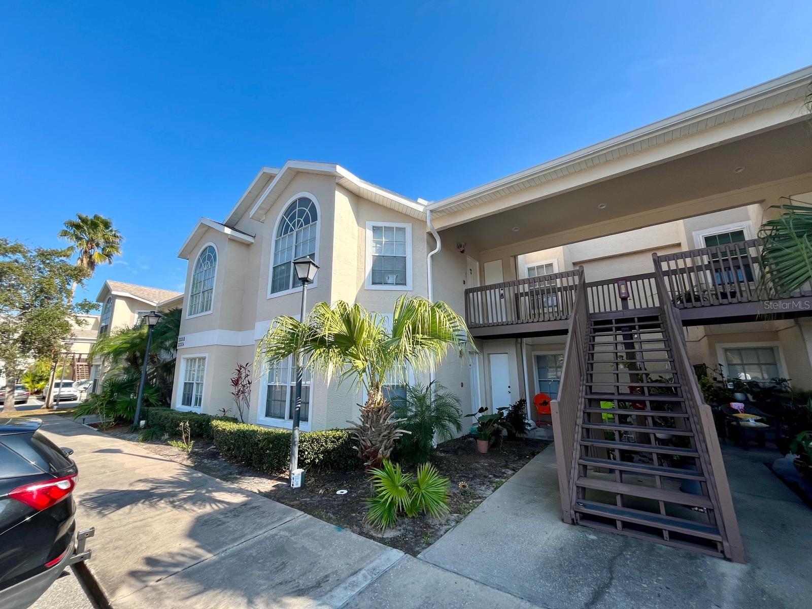 2332 PRIME CIR #B
