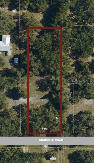 Property photo 3