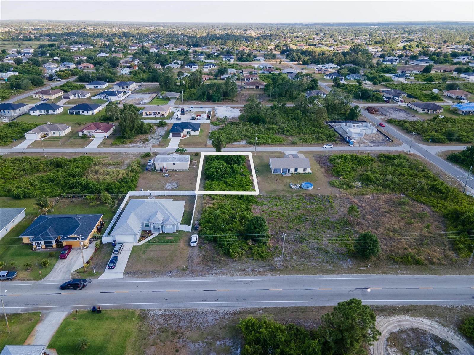 Property photo 4