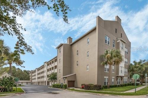 1410 CELEBRATION AVE #407