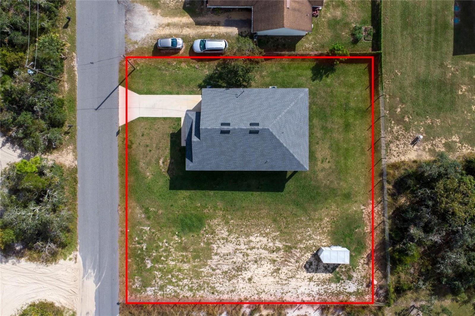 Property photo 2