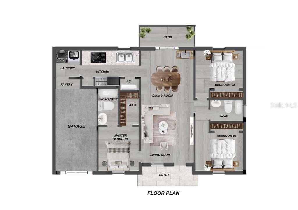 Property photo 2