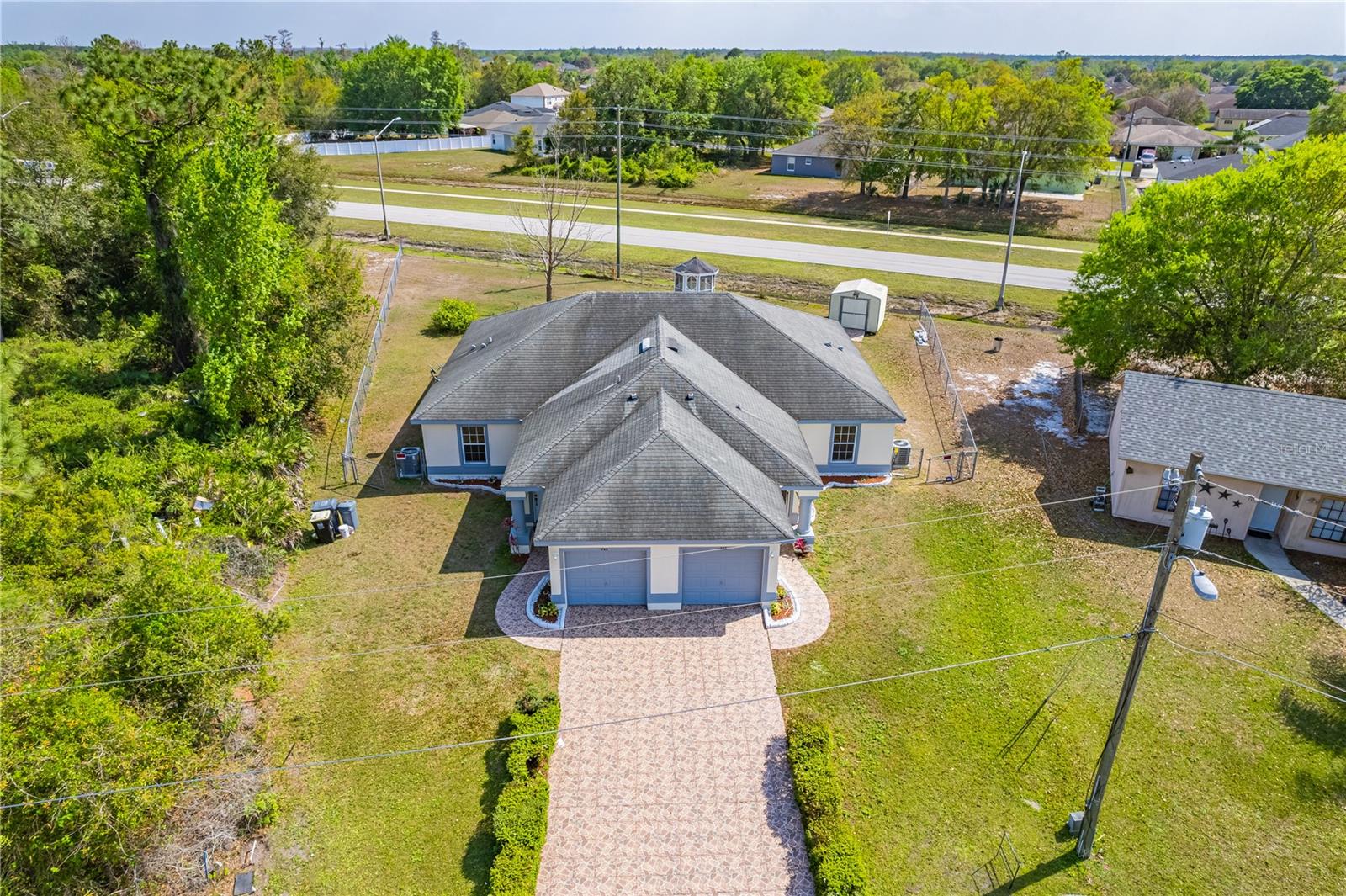 Property photo 3