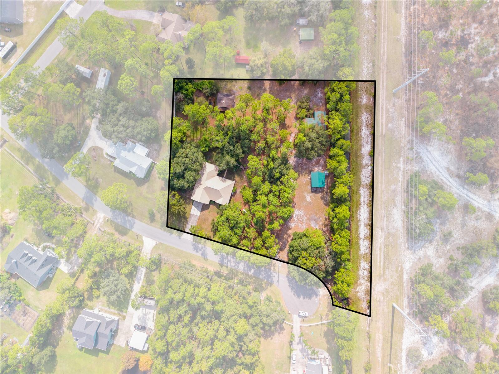 Property photo 3