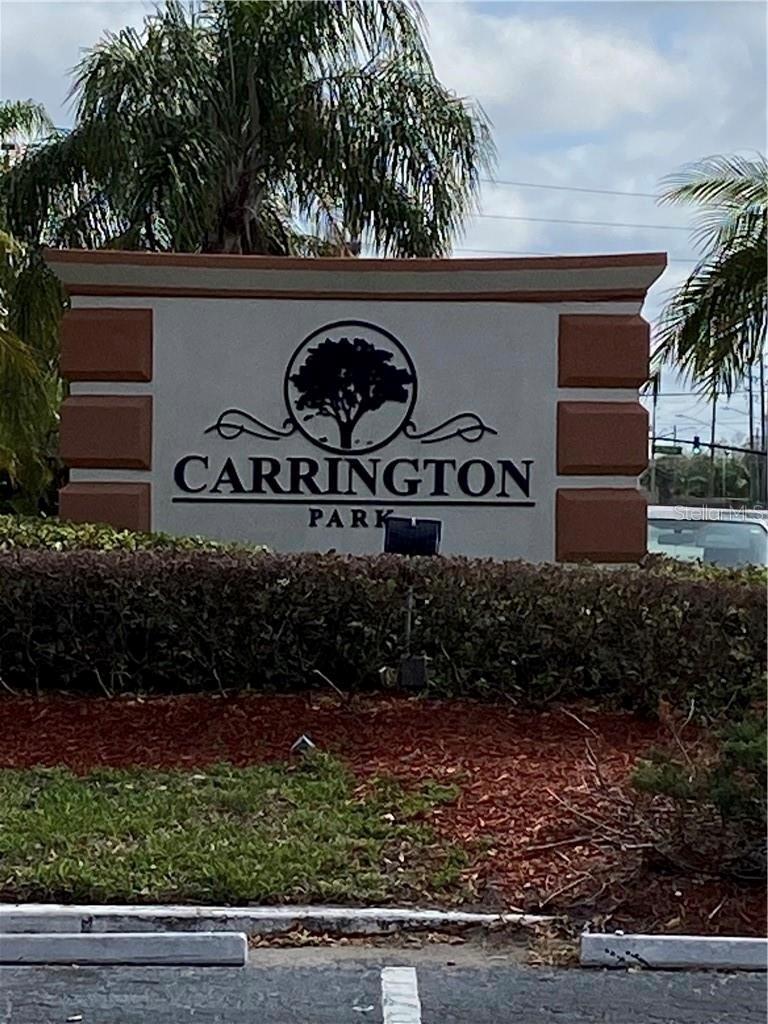 496 BANYON TREE CIR #104