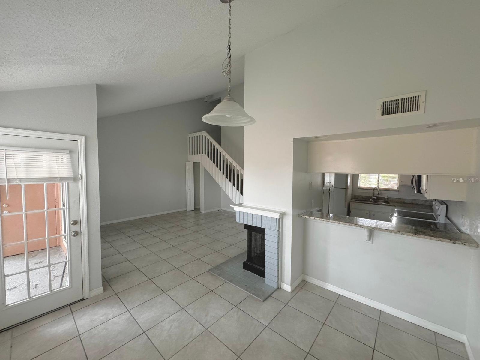 654 TRINIDAD CT #654