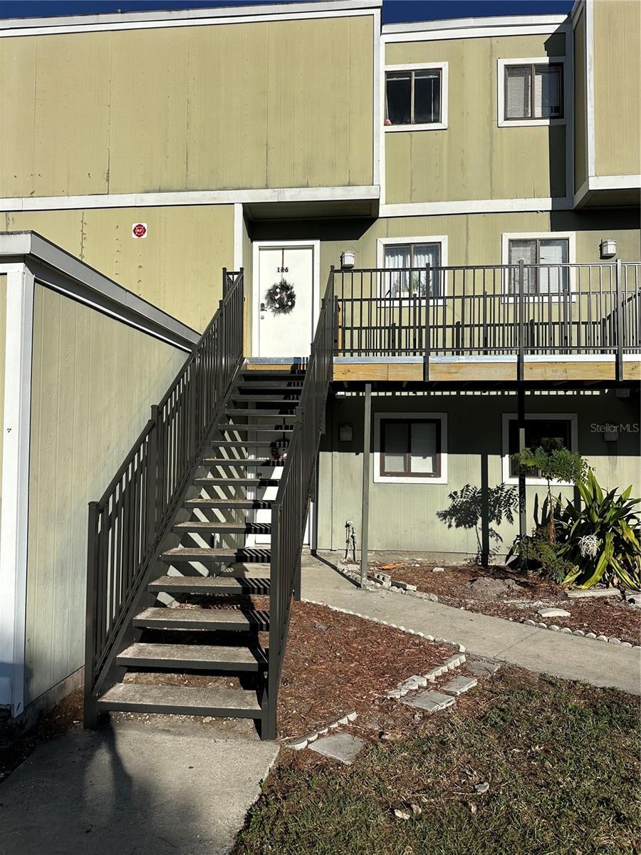 126 SCOTTSDALE SQ #126