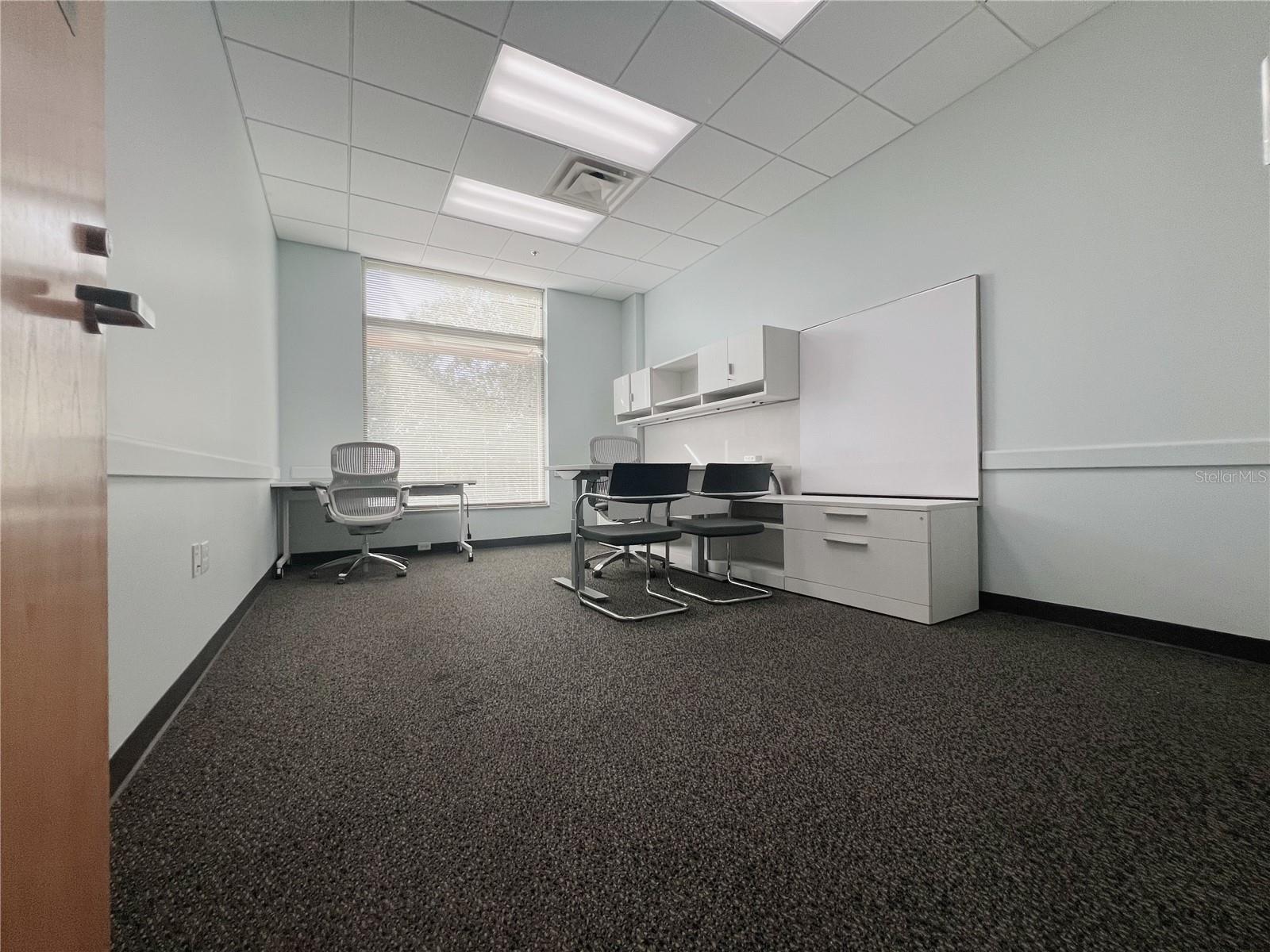 800 CELEBRATION AVE #201-E