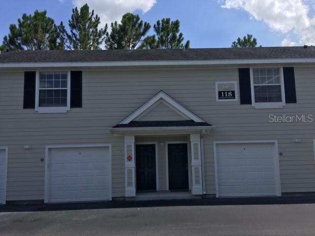 118 SOUTHERN PECAN CIR #101