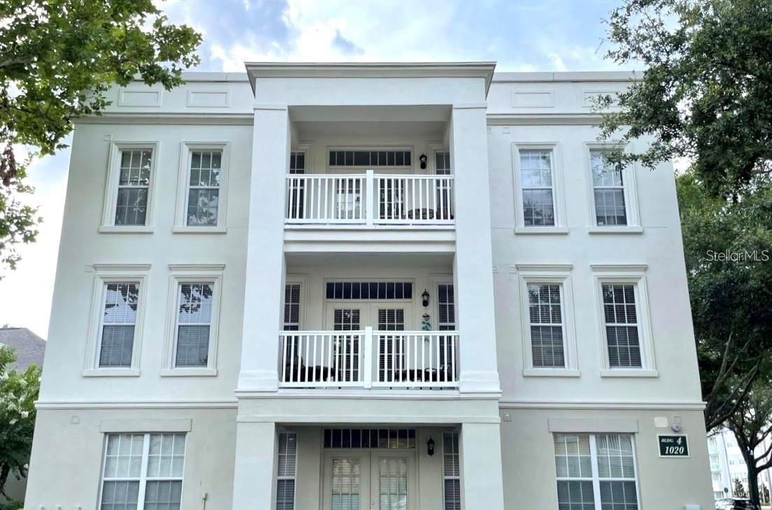 1020 SIENA PARK BLVD W #304