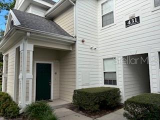 431 SOUTHERN PECAN CIR #201