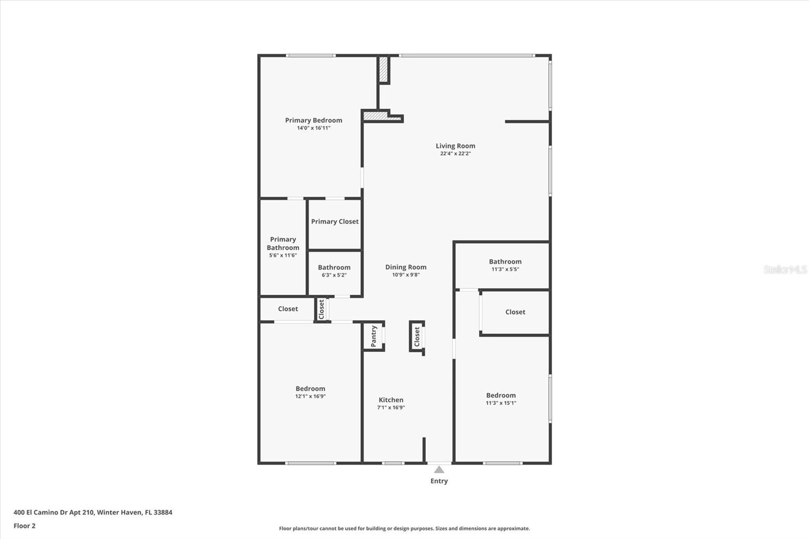 Property photo 3