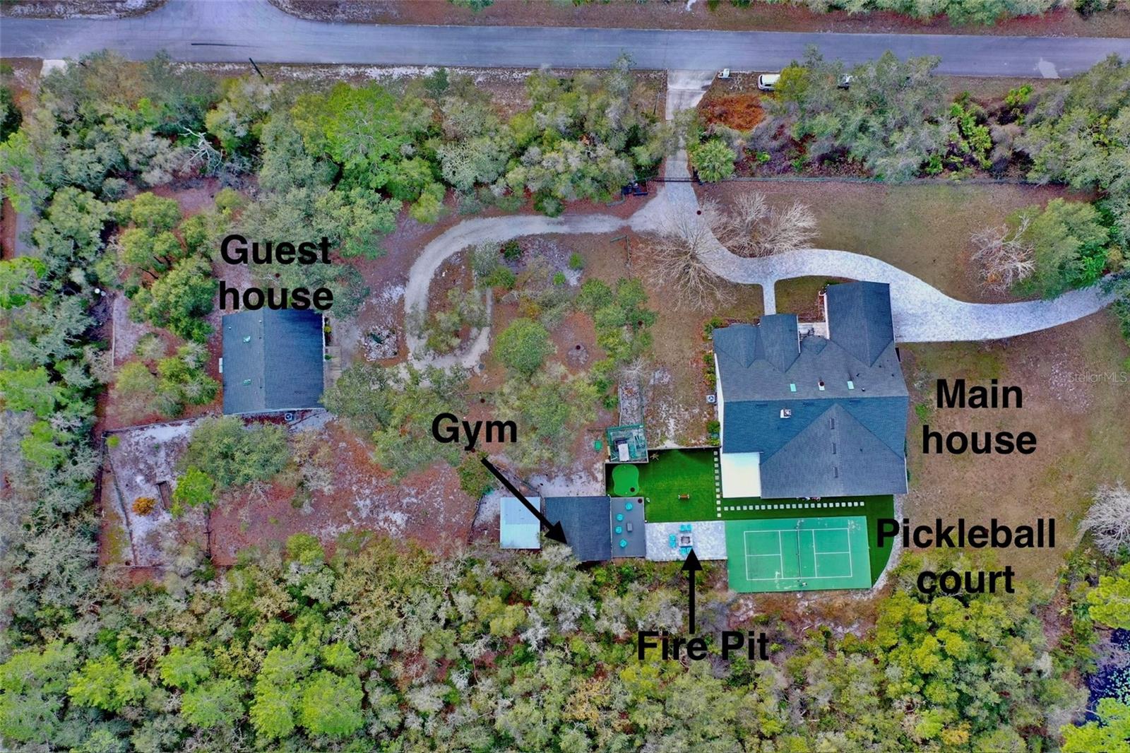 Property photo 4