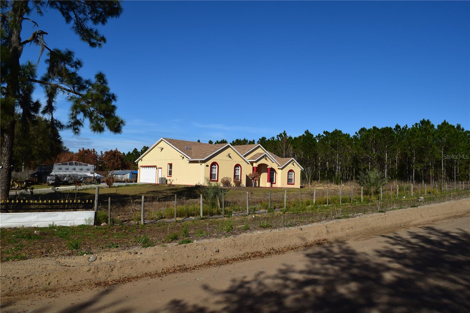 Property photo 3