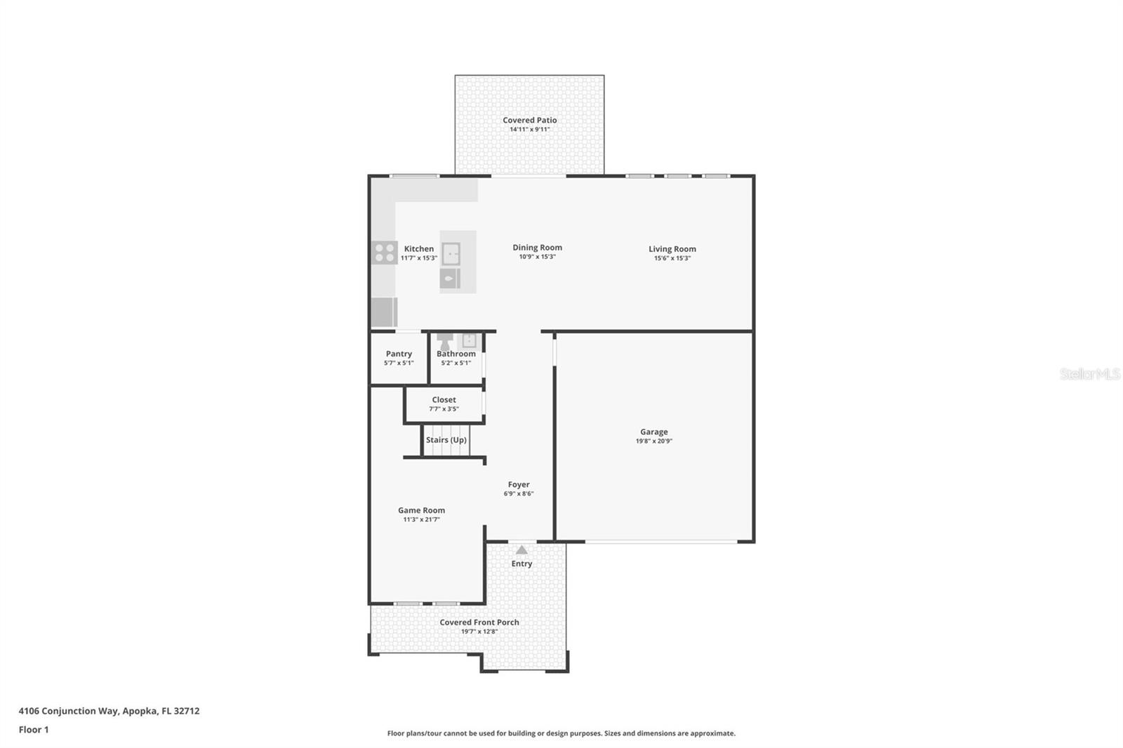 Property photo 3