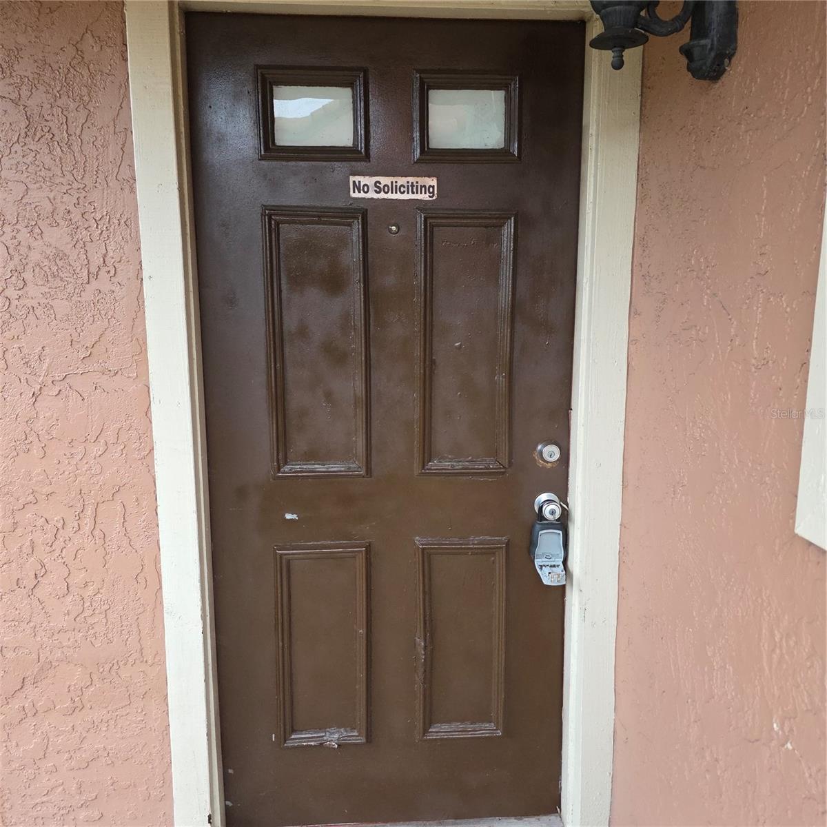 609 MONTEGO BAY CT #609