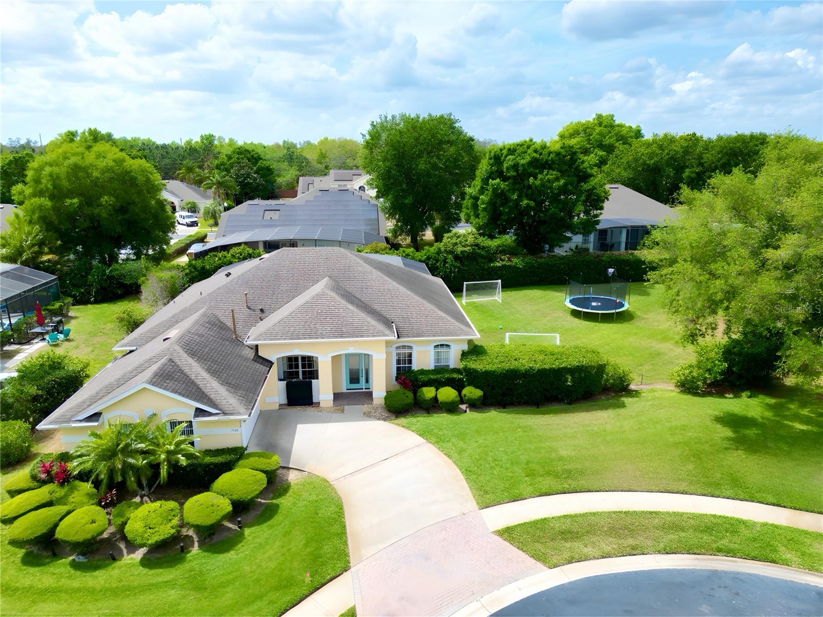 7908 EMPERORS ORCHID CT