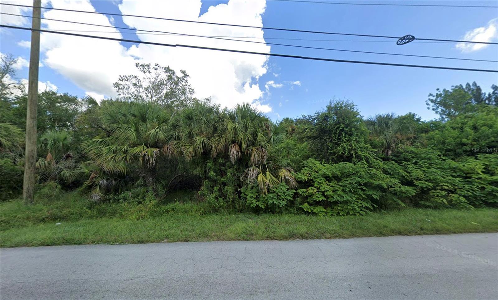 2600 41St St, Vero Beach, FL 32967