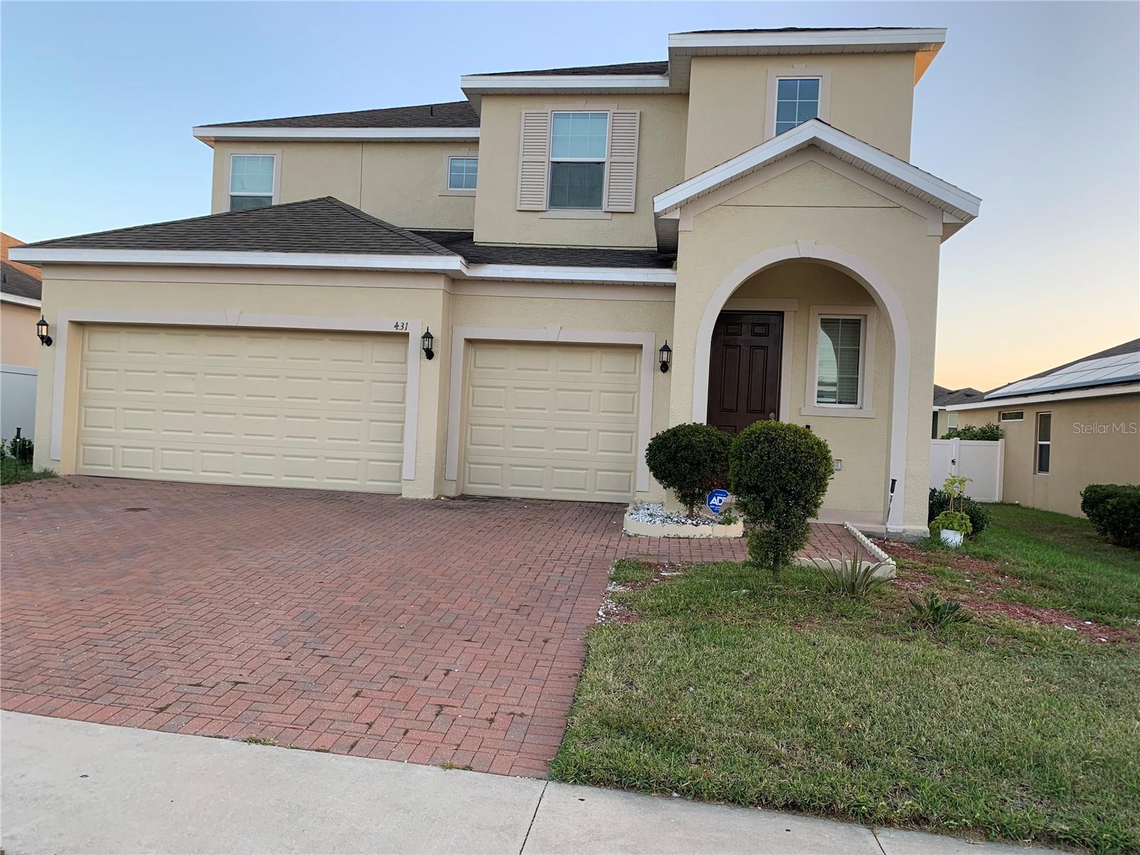 Property photo 5