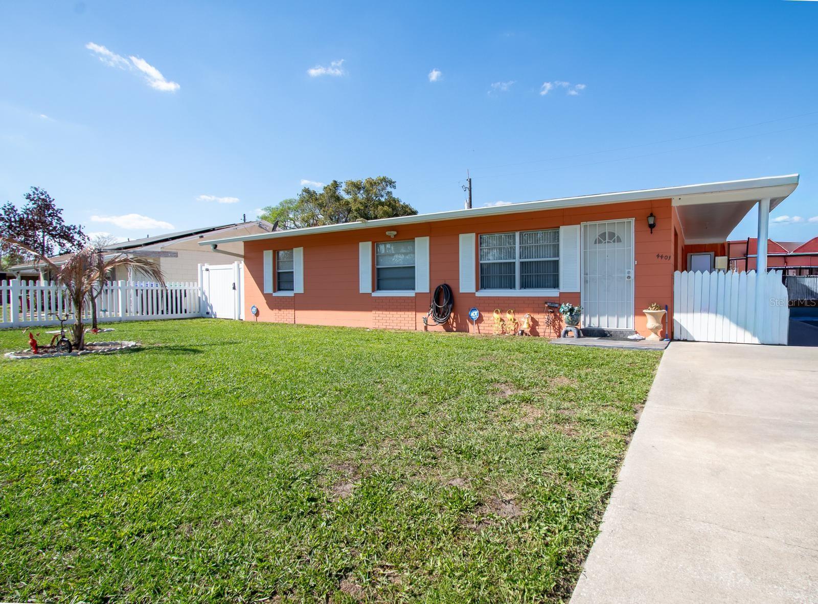 Property photo 5